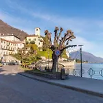 Lägenhet Gravedona - Consiglio di Rumo