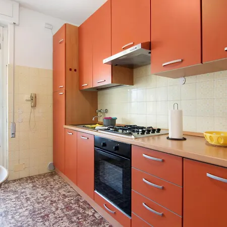 Gravedona - Apartment *